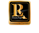 L Rocha Assessoria Contábil